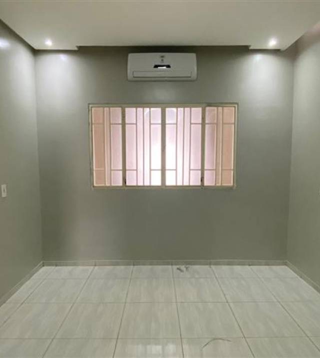 WhatsApp Image 2026-03-04 at 11.03.32 2.jpeg